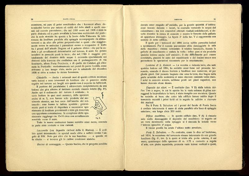 La catastrofe_034.jpg